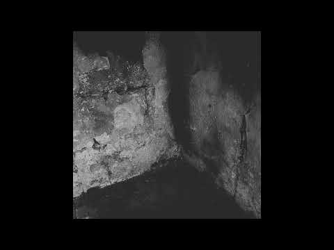 From Inside These Walls - Pendown