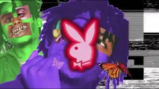 Playboi Carti - YSL (Official Music Video)