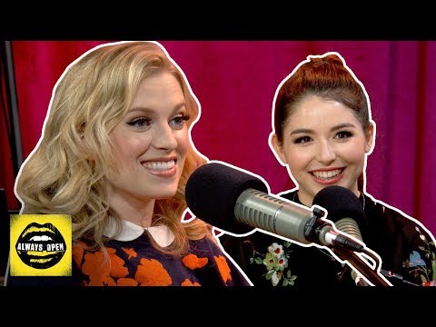 Always Open: Ep. 72 - Always Open does Los Angeles | Rooster Teeth