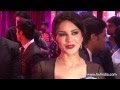 Tina Lolo Sunny Leone Unveils Tina Lolo