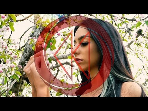 (Reverse Plus) To My Ex... "Broken Heart" - Stina Kayy (Official Music Video)