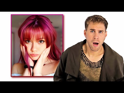 Flawless Hair Transformation You Won't Believe