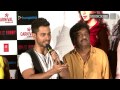 REVEALED The Story Of Kunal Khemu S Film Bhaag Johnny