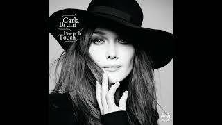 Download lagu The Winner Takes It   All Carla Bruni mp3