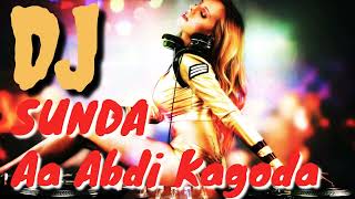 Download lagu DJ SUNDA MANTUL BETULLL AKANG ABDI KAGODA FULL BASS CEK SOUND 2022 mp3 Download lagu DJ SUNDA MANTUL BETULLL AKANG ABDI KAGODA FULL BASS CEK SOUND 2022 mp3