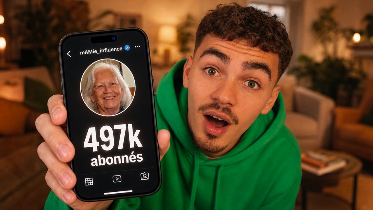 YouTube