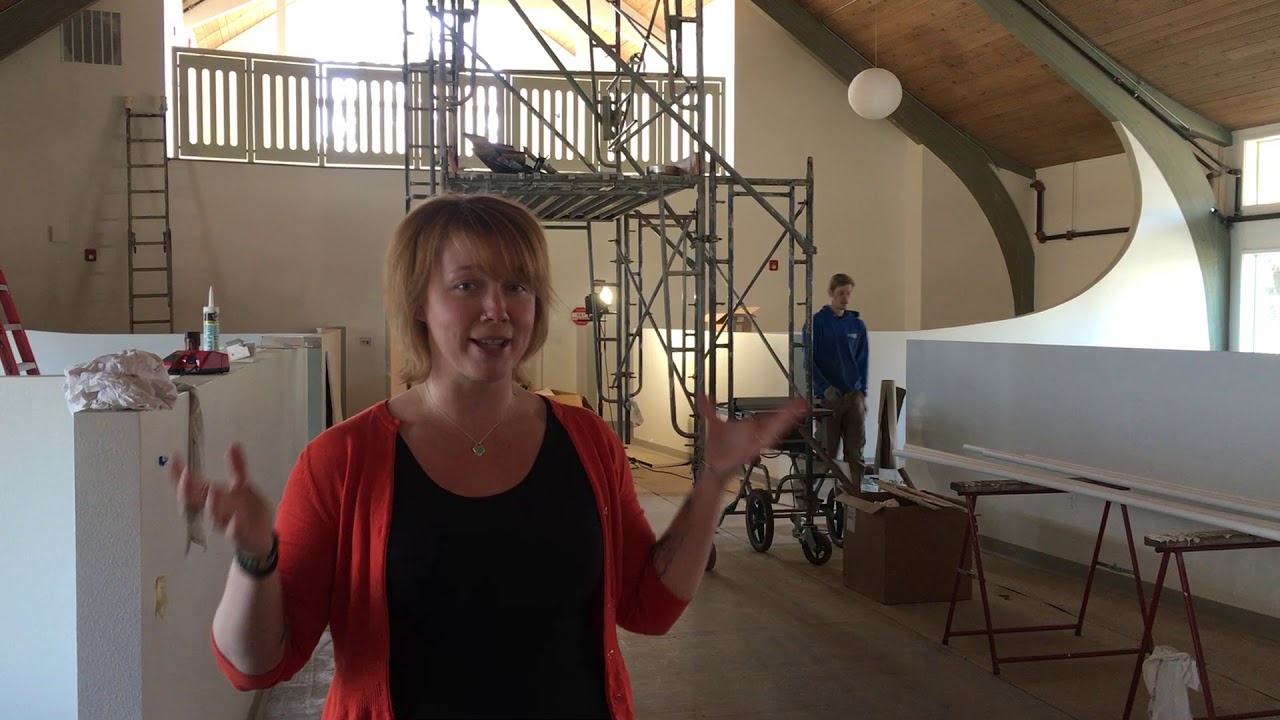 Give!Guide 2019 Launch!