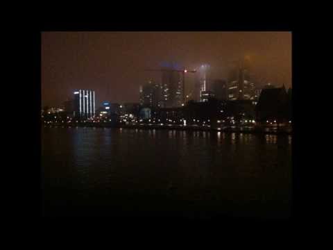 Blech Beppo - Ich schiesse dich kaputt