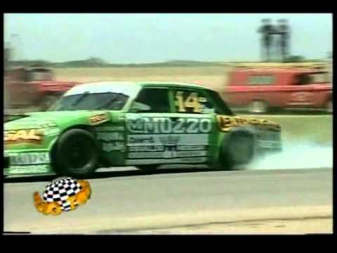 4ta vuelta de Lobos-19_12_1993