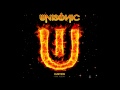 Unisonic "I Want Out" Live Version (Ignition ...