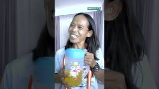 Download lagu 1 permintaan mp3