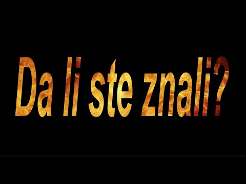 DA LI STE ZNALI? Čovek... NAJMLAĐI ZABELEŽENI RODITELJI U ISTORIJI ŽIVELI SU 1910. GOD, A IMALI SU..