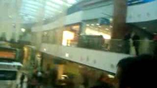 preview picture of video 'Aniversario islazul - Centro Comercial y de Ocio'