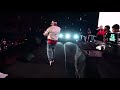 Yella Beezy Performs With DJ Khaled - OTR Tour II