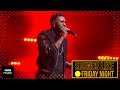 Jason Derulo If I M Lucky