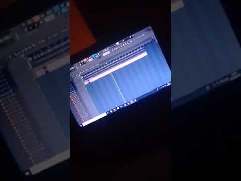 Mc Marley SP - (Musica Nova)