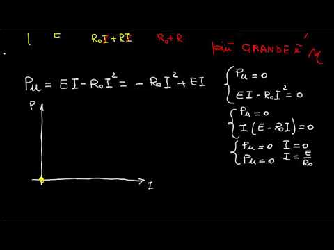 Tutorial N. 13 - La potenza elettrica