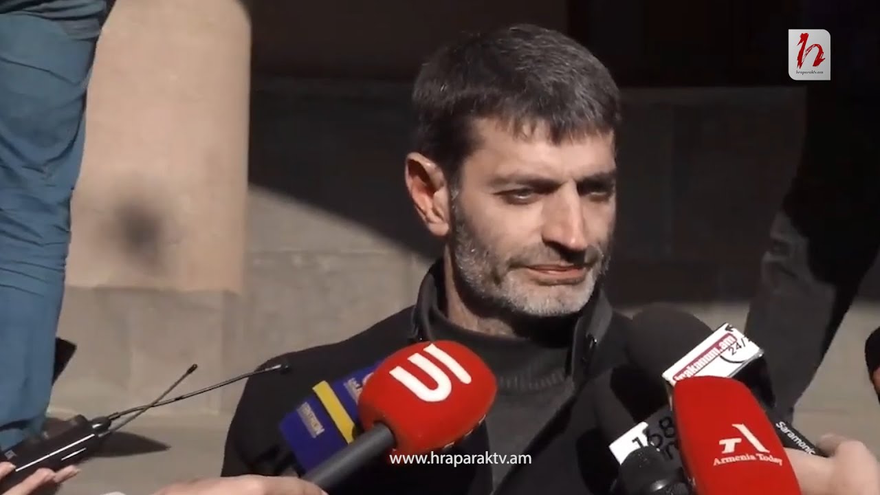 Սրանց՝ ամեն օր իշխանության մնալը սենց հետևանքների է բերելու․ զոհվածի ծնողը՝ երեկվա նոր զոհերի մասին