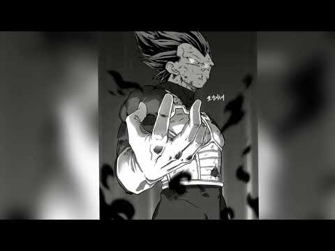 Phix - War (Perfect Slowed Reverb)