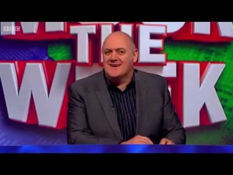 Mock The Week   Series 13 Episode 09