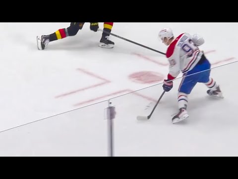 Ivan Demidov IS ALREADY TAKING OVER