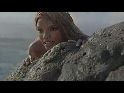 The LincolnBob LoudPants Movie (Davidchannel) Trailer