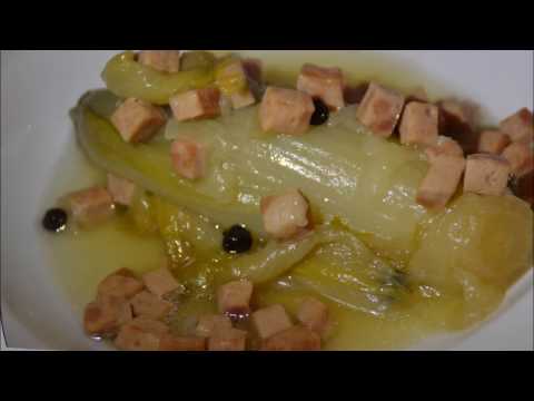 download lagu mp3 mp4 Endives Au Jambon Weight Watchers, download lagu Endives Au Jambon Weight Watchers gratis, unduh video klip Endives Au Jambon Weight Watchers