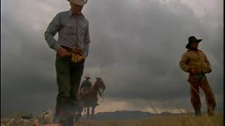 The Highly Exalted trailer