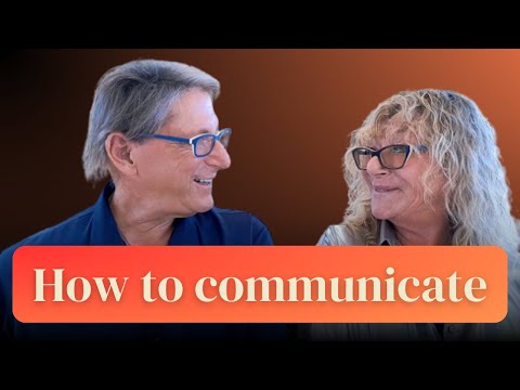 Expert Advice on Your Relationship Problems [Real Talk Episode 5]