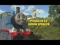 Thomas Season 8 10 End Credits
