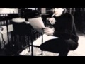 Bill Hicks on the initial trial in the Rodney King case