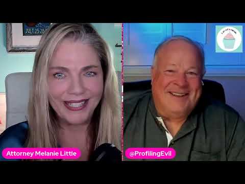 BLAZE THIBAUDEAU, abducted by Doomsday Mom & Uncle FOUND! Davidic Servant? Cult or Religion?