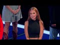 The Floor First Look Teaser New Series Tuesday January 2