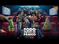 Todo Mundo Em Pânico 2026 Filme Completo M Português Filme De Comédia De Terror Fato E Explain