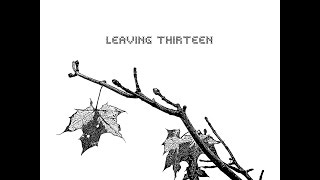 11 - Maps and Diagrams -  Inside your lonely winter