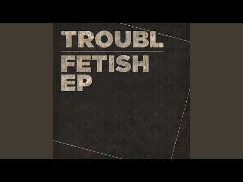 IDA Promo 2011 (feat. Foreign Beggars, Troubl, Fader Penetrators, Mandraiq & Unkut)