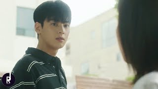 [MV] Runy (러니) – True | My ID is Gangnam Beauty OST PART 1 | ซับไทย