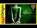 The Riddler | 
