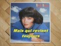 Mireille Mathieu - Ma melodie d'amour 