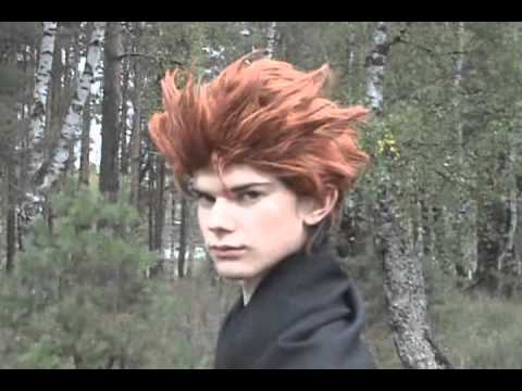 Yume no Yukido   ТАКА рекламный трейлер