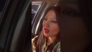 Download lagu Fugees - Killing me softly with his song Cover mp3