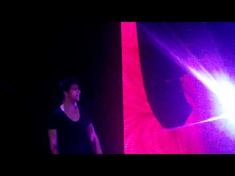 Sakis-Tamta Eklapsa xtes 29-5-2011 by Maria Kouzinoglou.mp4
