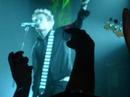 Thumbnail for Sum 41 - Fat Lip Live (Good quality & Good Audio) by Sum 41, Steve Jocz, The Band, Deryck Whibley, Dave Baksh