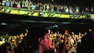 Nico Vega - &quot;Beast&quot;