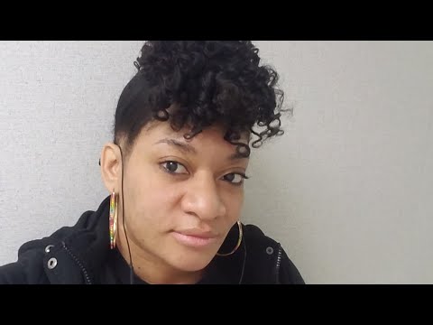 Religion is pagan, and a sin. God wants us to thrive, not become stagnant.