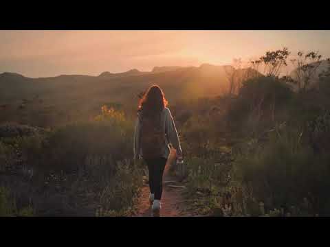 #beautifulnature #nature