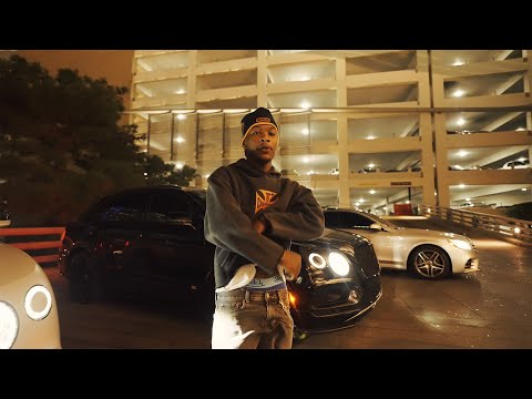 Siete7x - Ain't Me (Official Video)