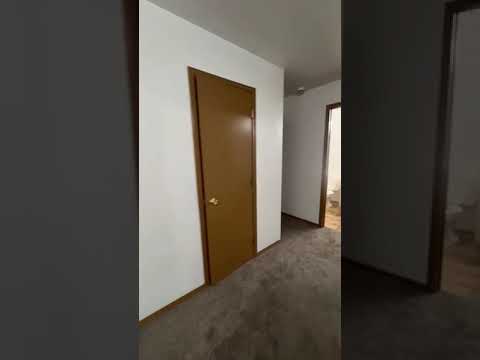 y90312 - Video 2 of 2