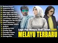 Ipank Elsa Pitaloka Thomas Arya Yelse Lagu Slow Rock Terbaru 2025 Enak Didengar Bikin Baper