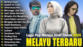 Download lagu Ipank , Elsa Pitaloka, Thomas Arya - Yelse - Lagu Slow Rock Terbaru 2025 Enak Didengar & Bikin Baper mp3